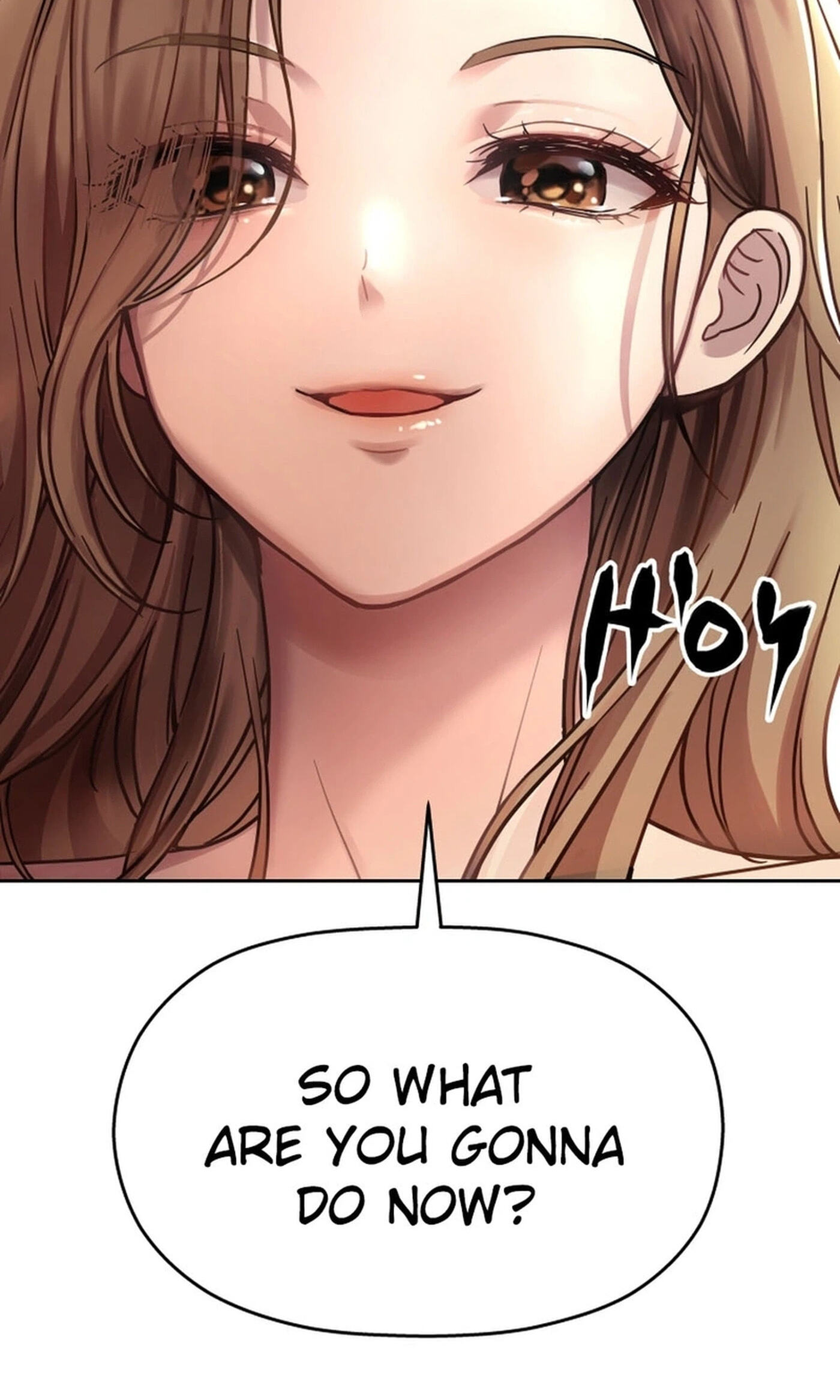 FLEX Chapter 15 page 96 - 