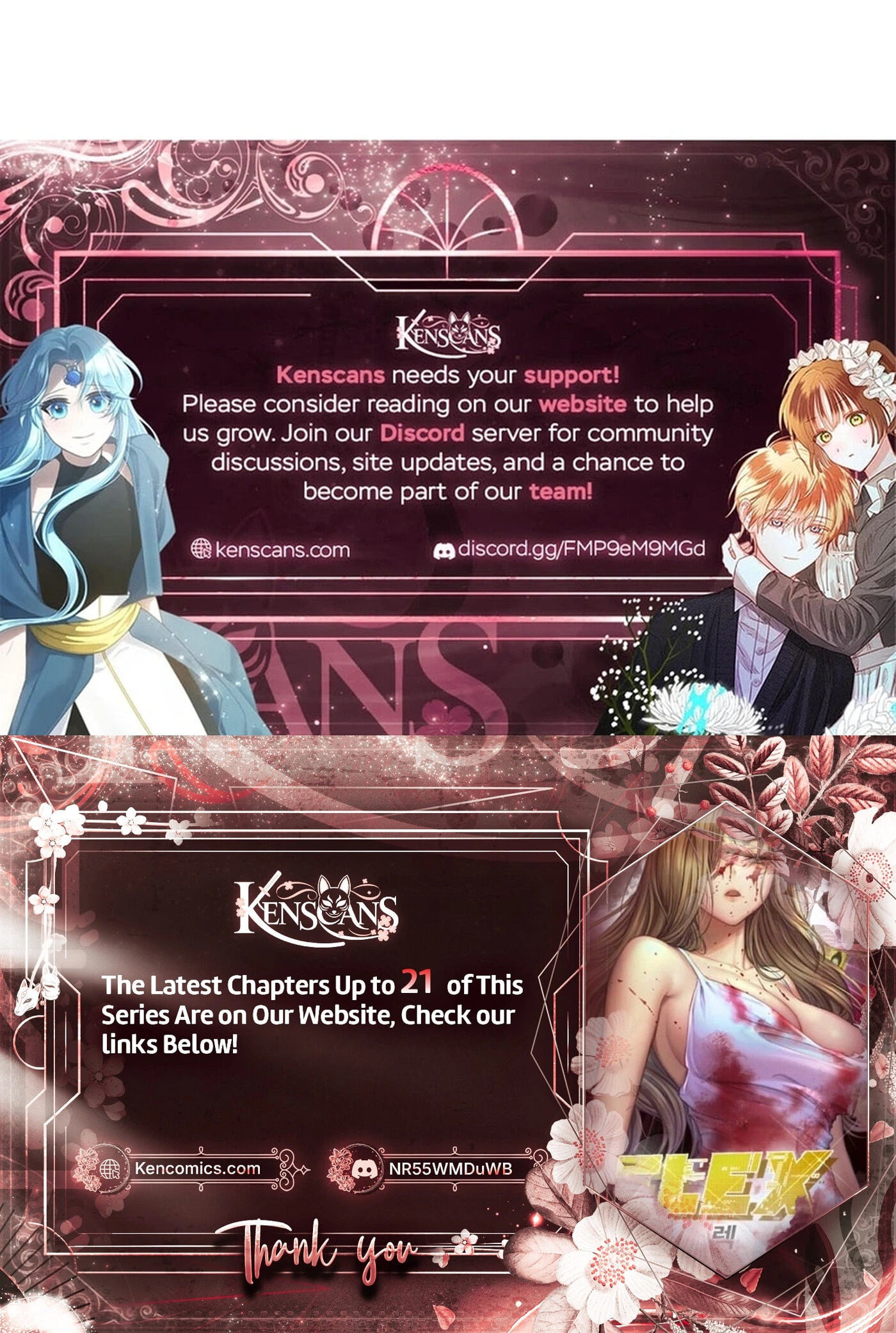 FLEX Chapter 15 page 98 - 