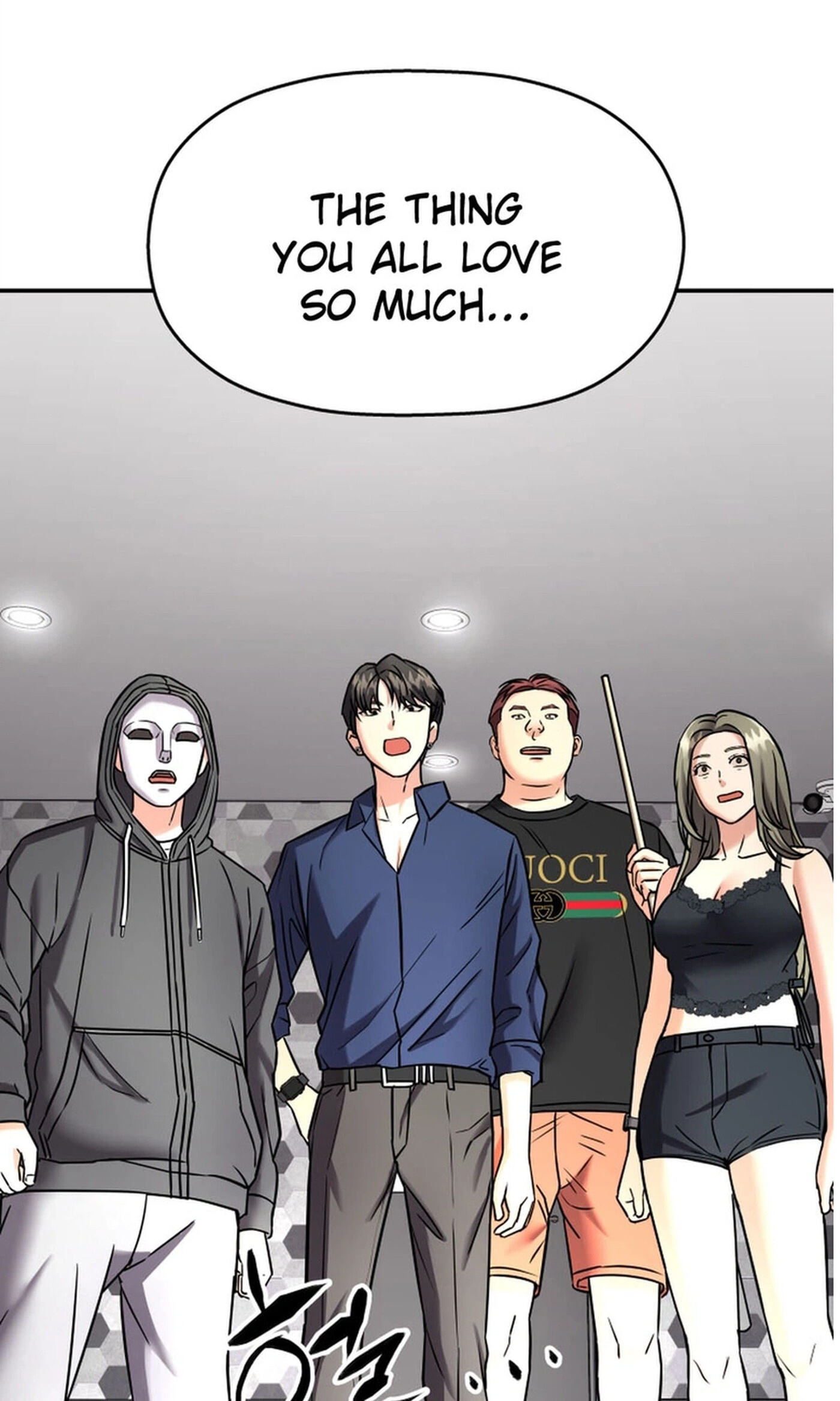 FLEX Chapter 16 page 2 - 