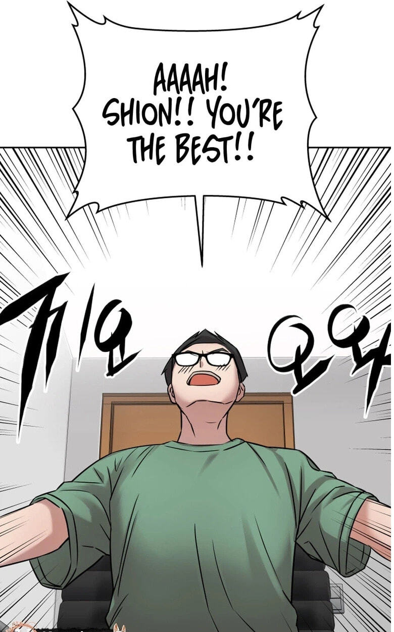 FLEX Chapter 16 page 11 - 