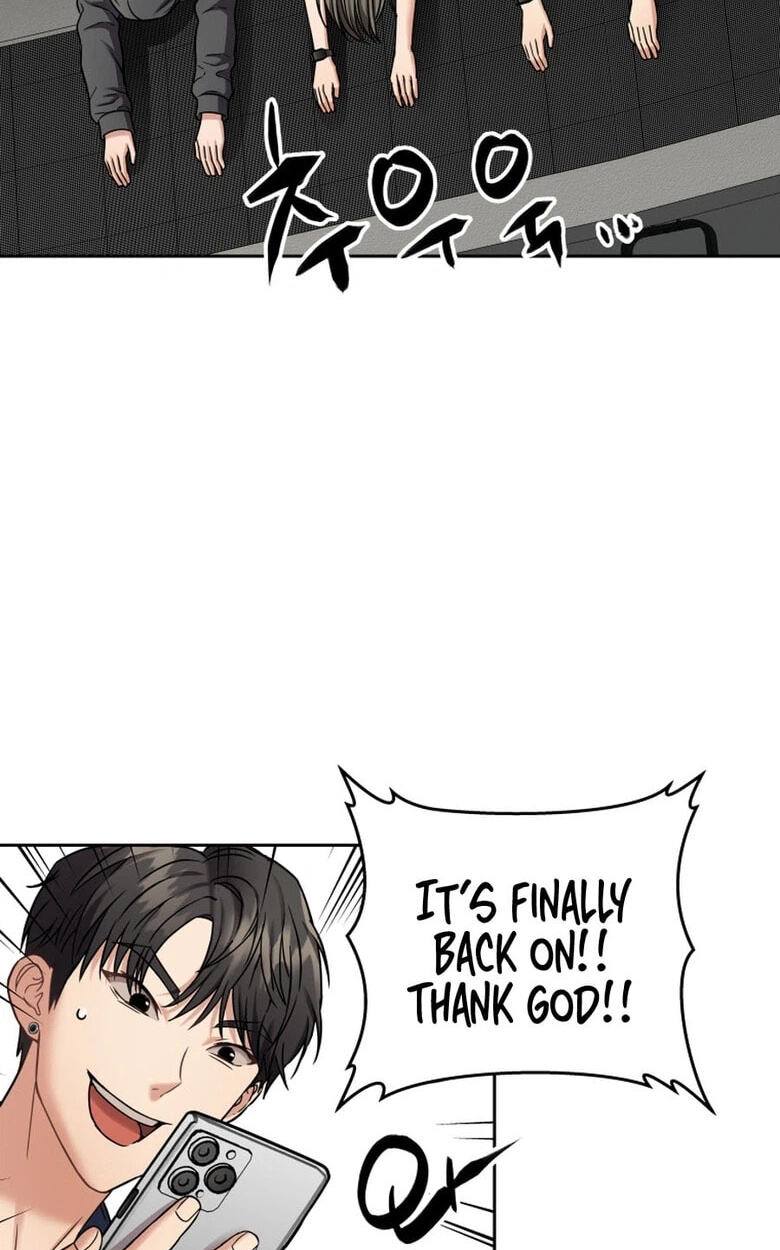 FLEX Chapter 16 page 101 - 