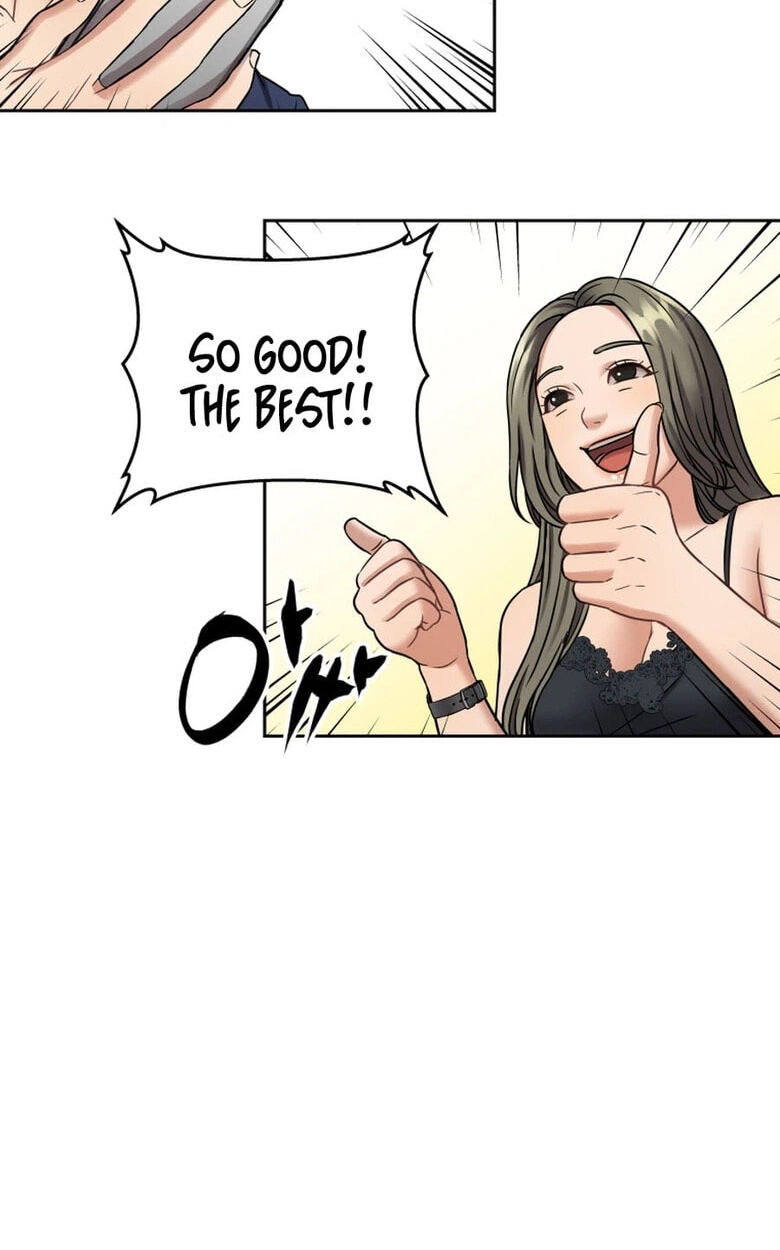FLEX Chapter 16 page 102 - 