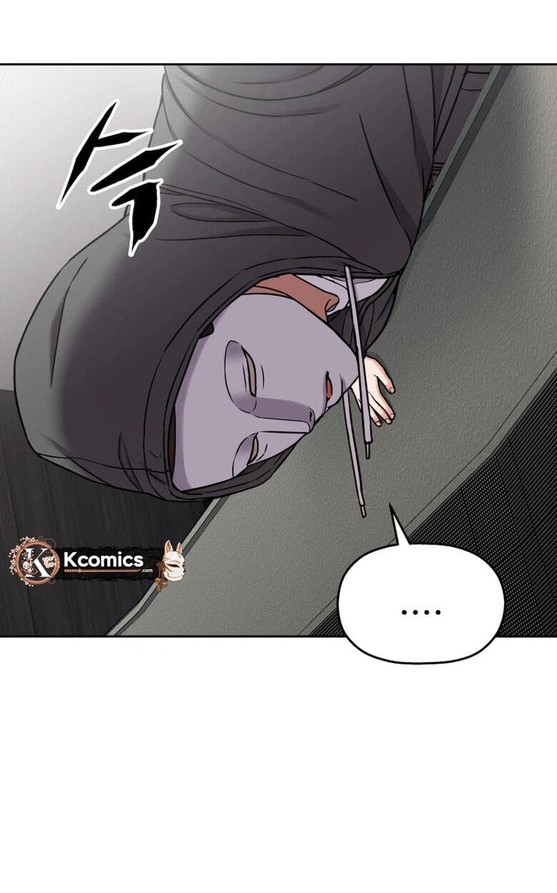 FLEX Chapter 16 page 103 - 