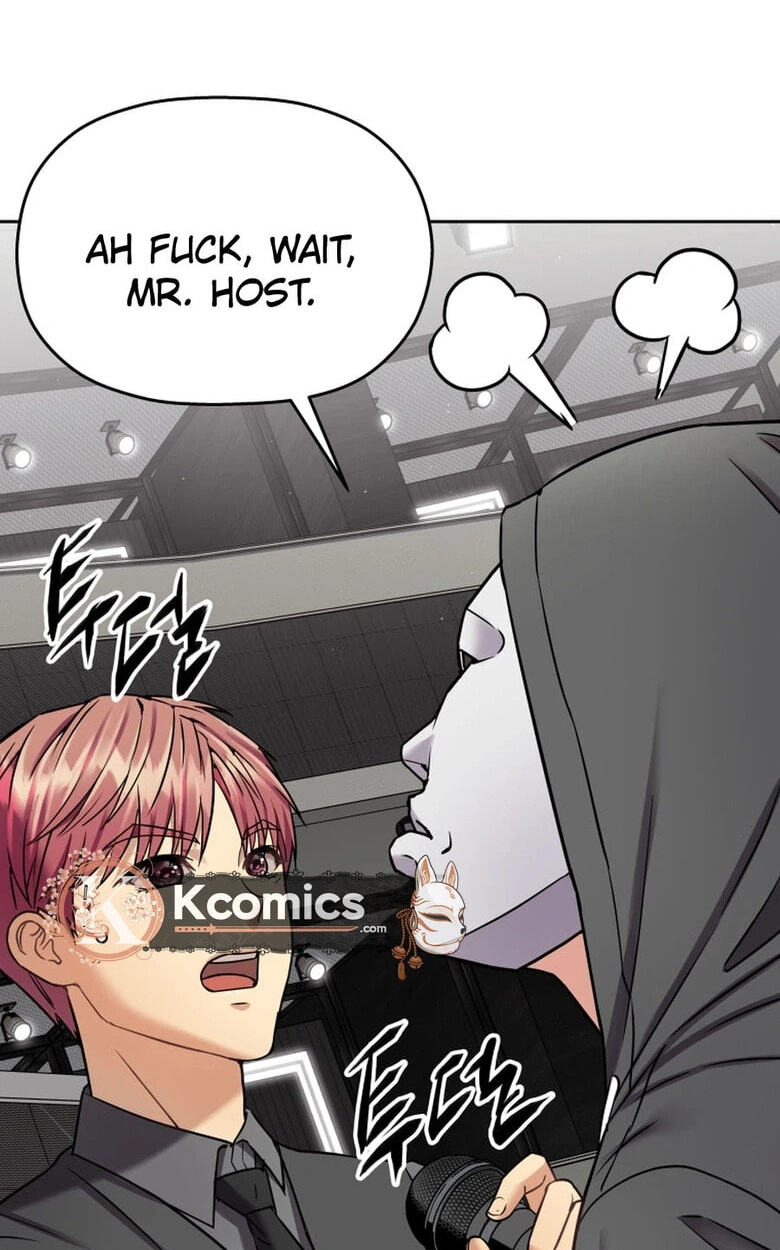 FLEX Chapter 16 page 104 - 