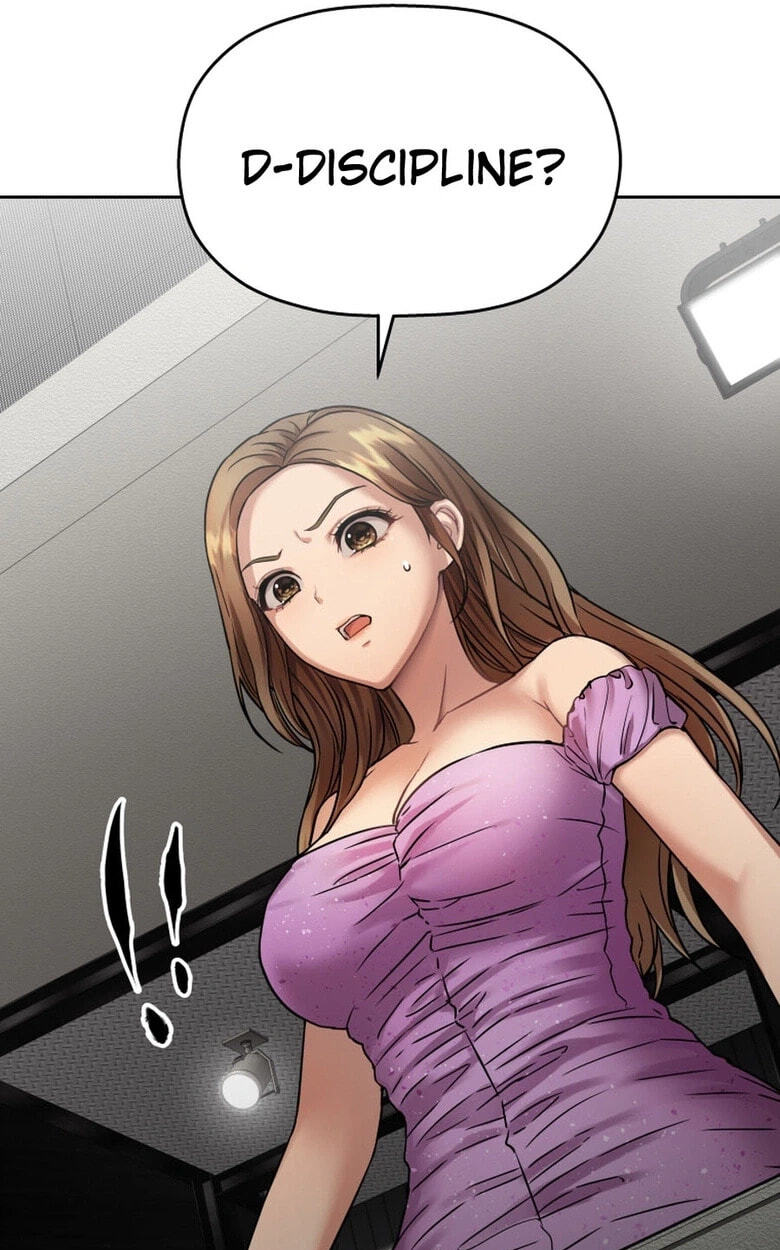 FLEX Chapter 16 page 108 - 