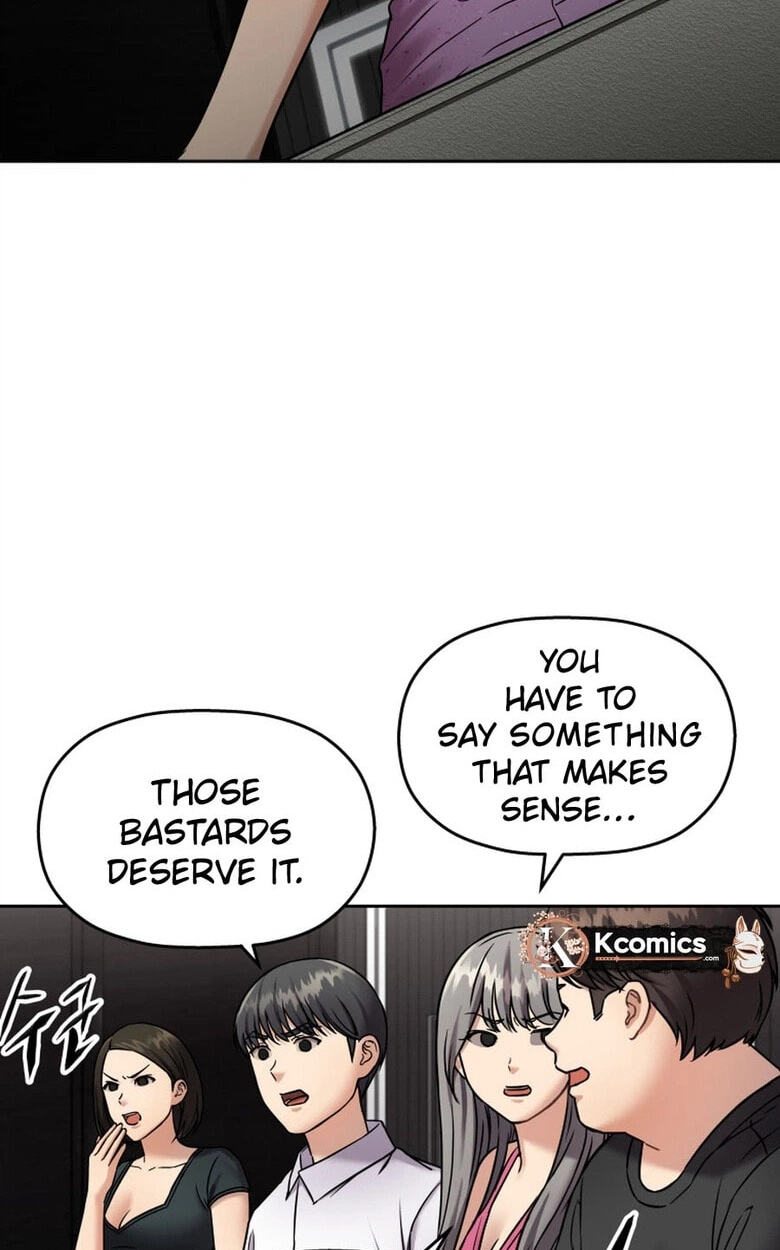 FLEX Chapter 16 page 109 - 