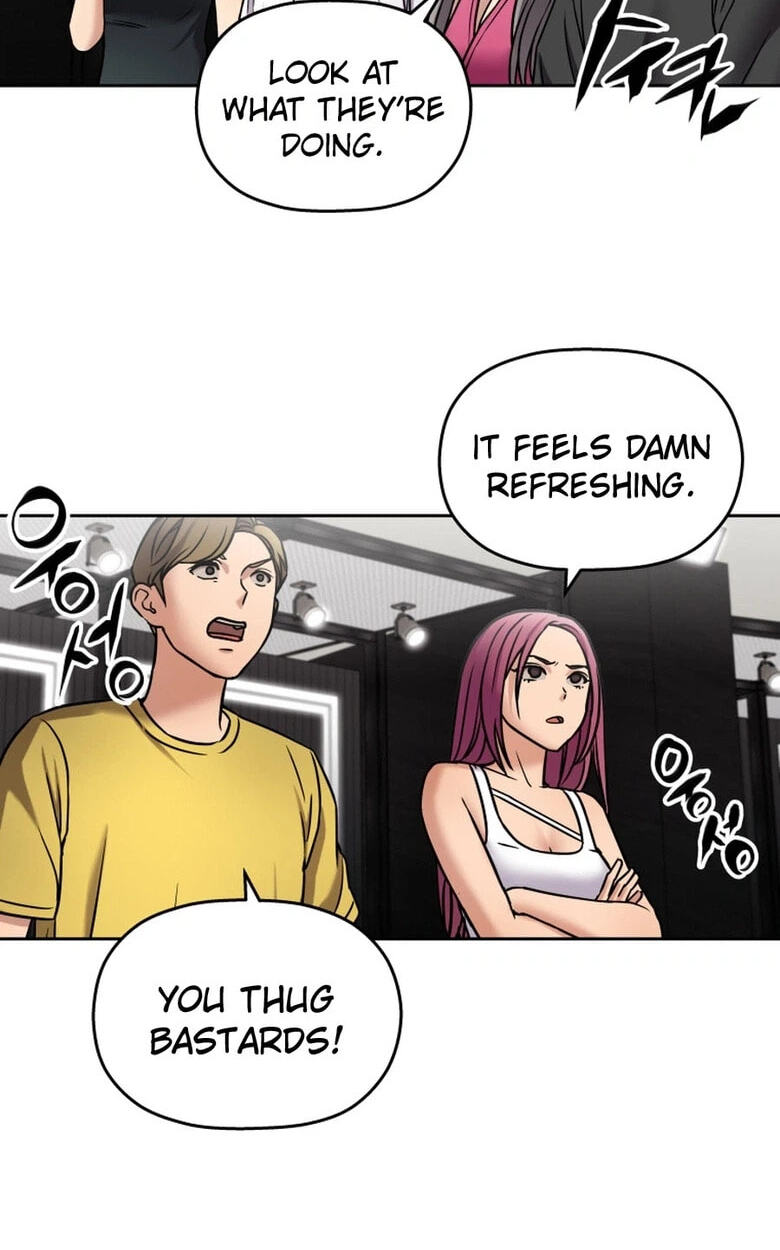 FLEX Chapter 16 page 110 - 