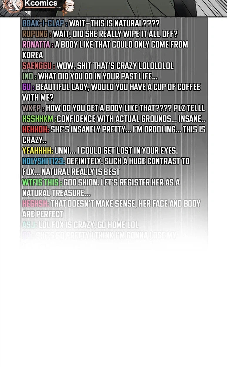 FLEX Chapter 16 page 12 - 
