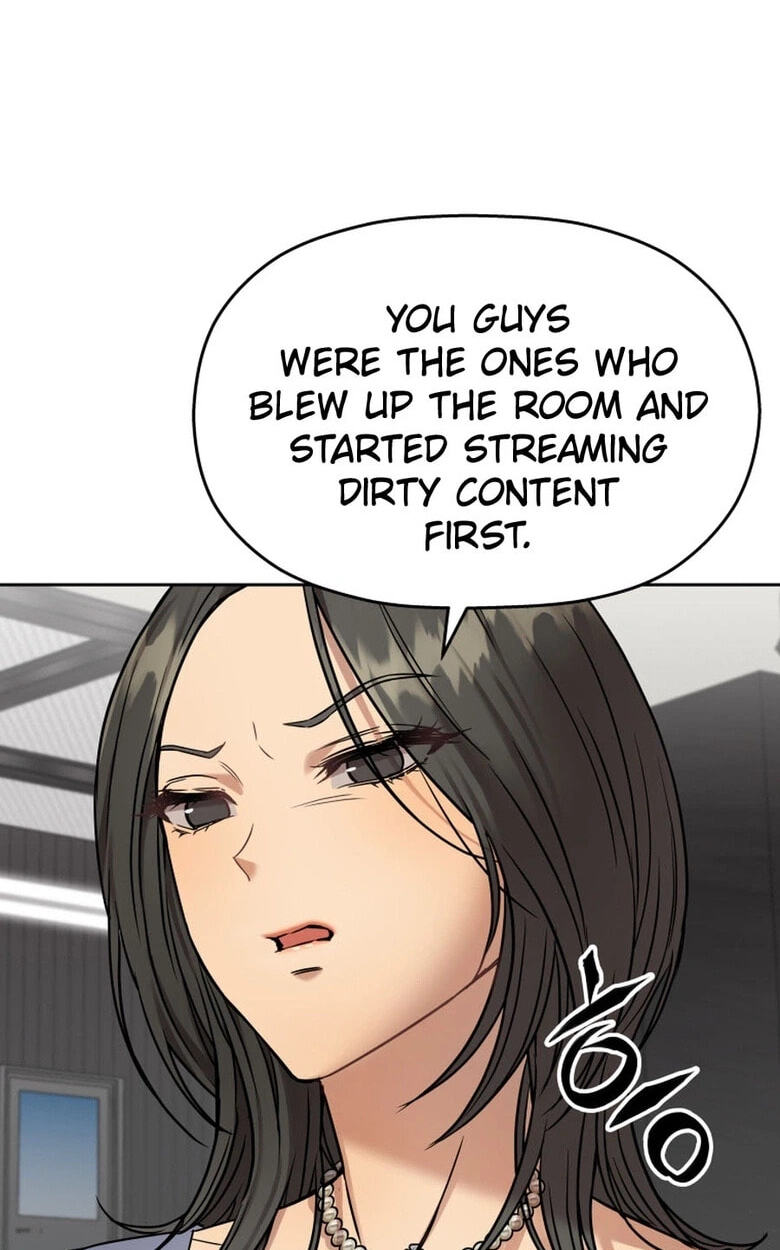 FLEX Chapter 16 page 111 - 