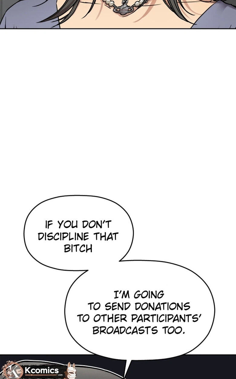 FLEX Chapter 16 page 112 - 
