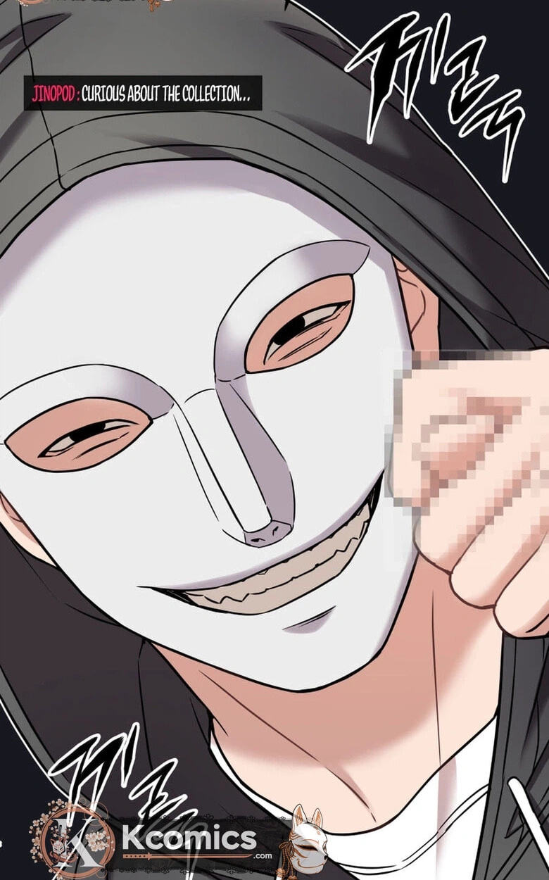 FLEX Chapter 16 page 113 - 