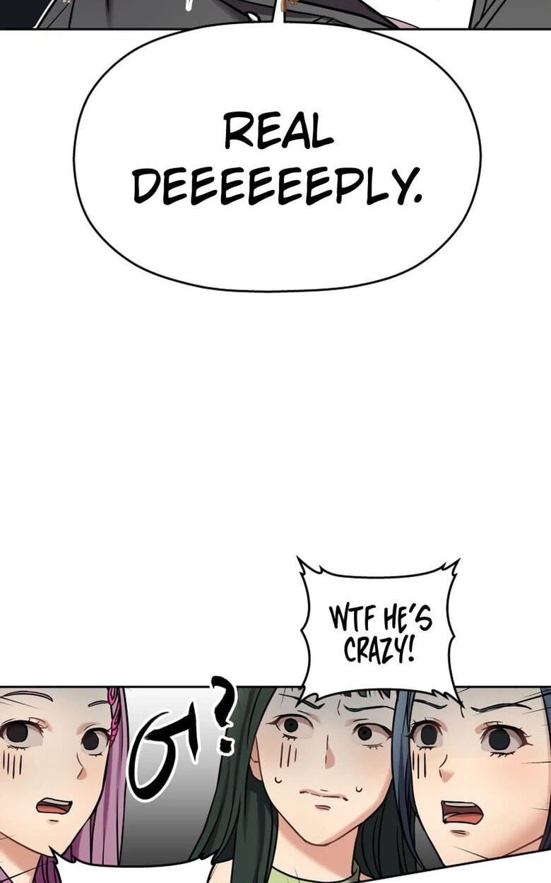 FLEX Chapter 16 page 114 - 
