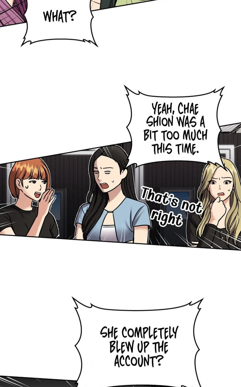 FLEX Chapter 16 page 115 - 