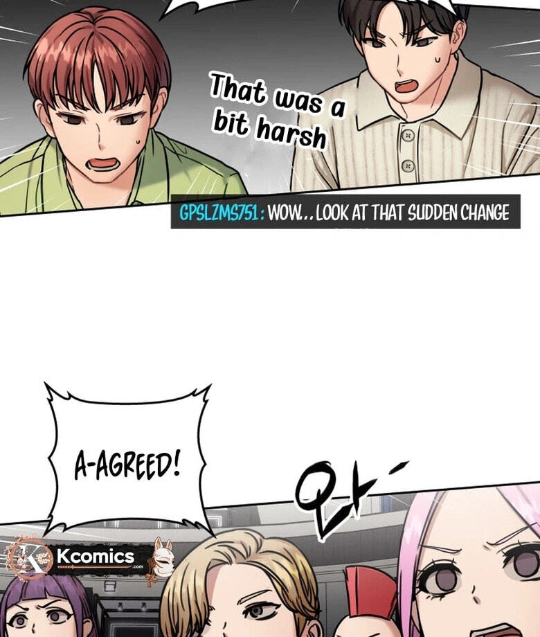 FLEX Chapter 16 page 116 - 