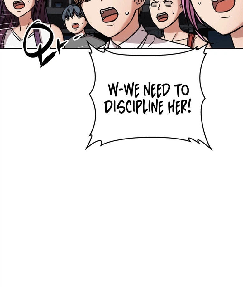 FLEX Chapter 16 page 117 - 