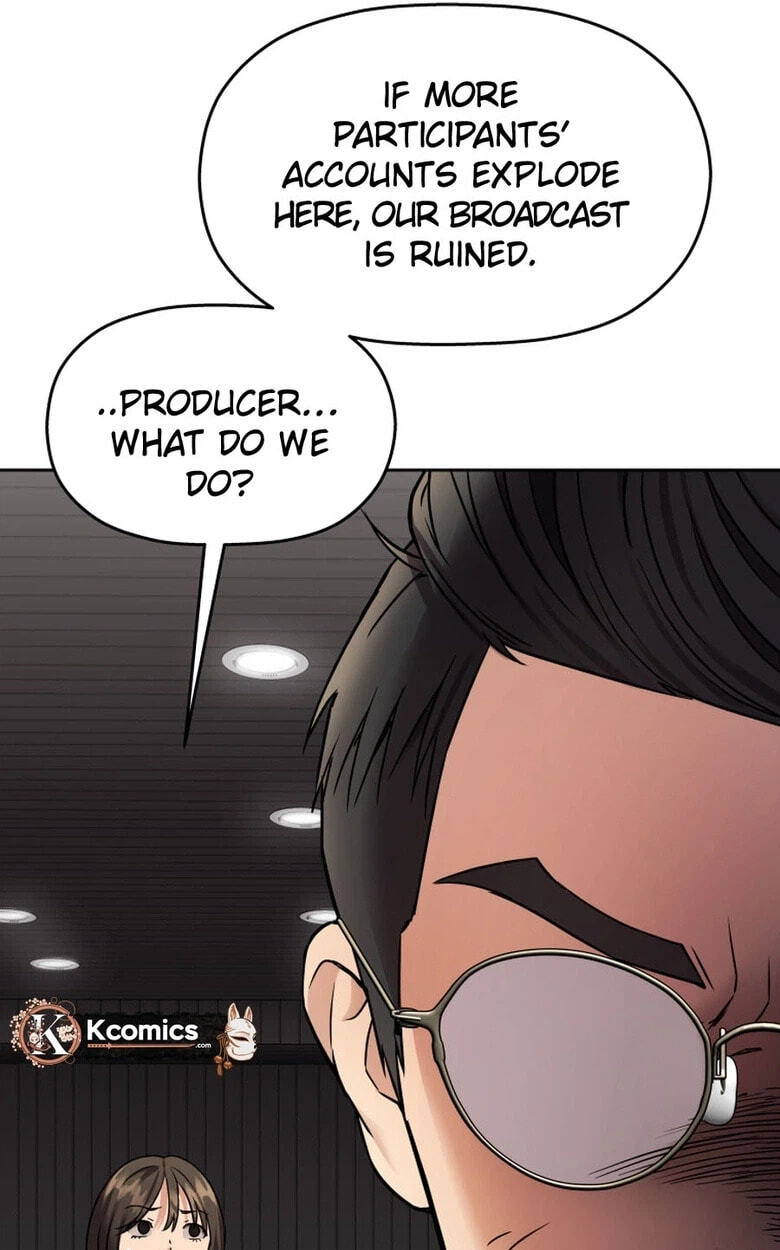 FLEX Chapter 16 page 118 - 