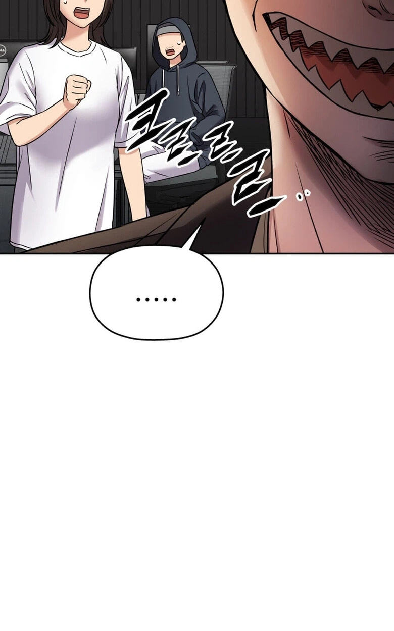 FLEX Chapter 16 page 119 - 