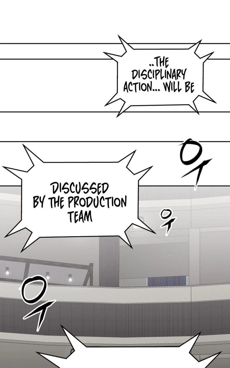 FLEX Chapter 16 page 120 - 