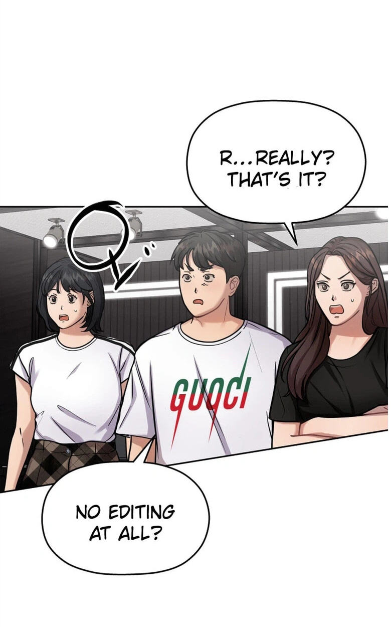 FLEX Chapter 16 page 13 - 