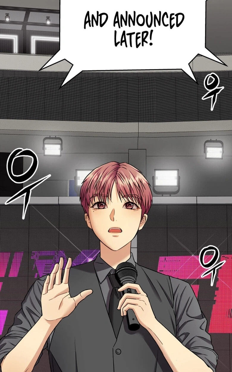 FLEX Chapter 16 page 121 - 