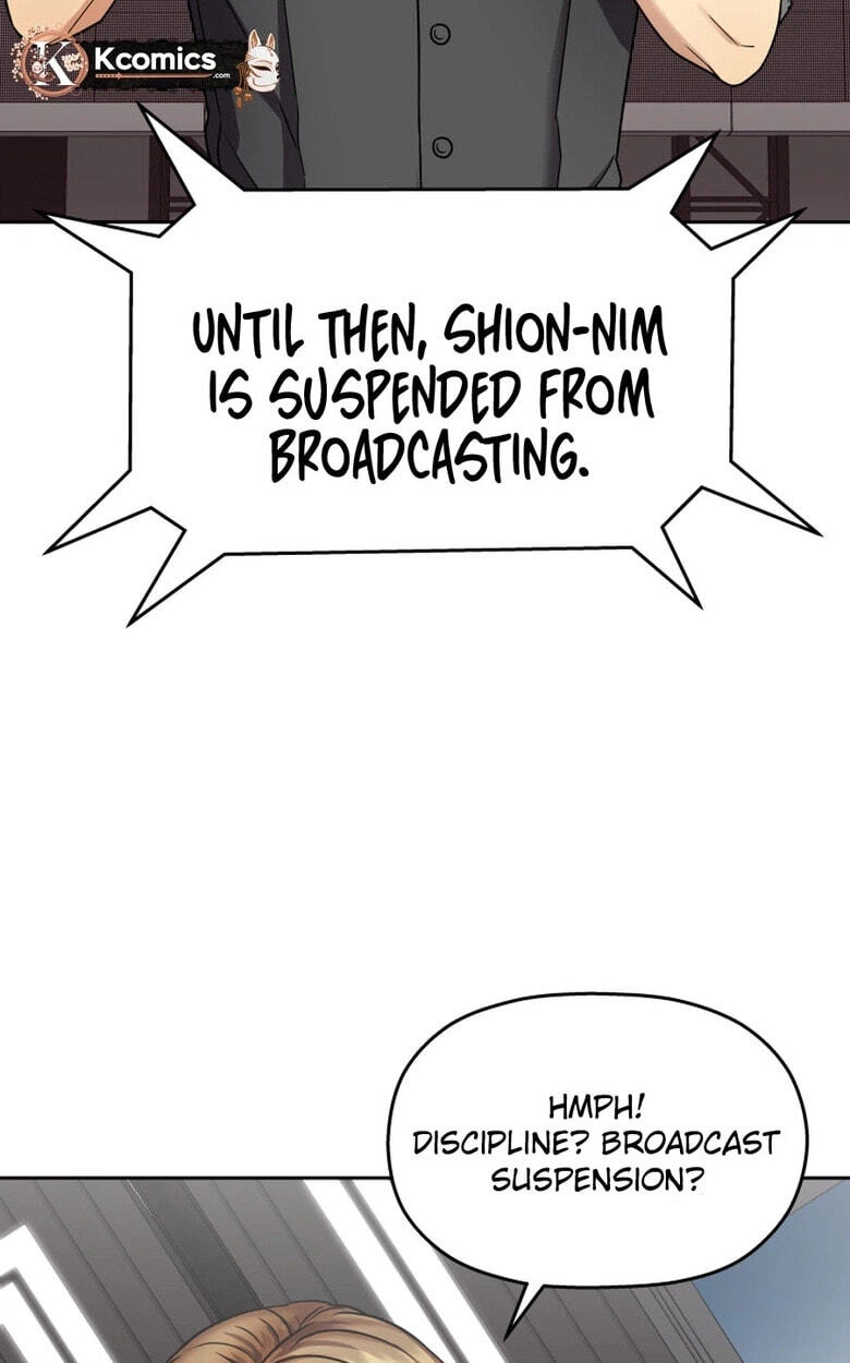 FLEX Chapter 16 page 122 - 