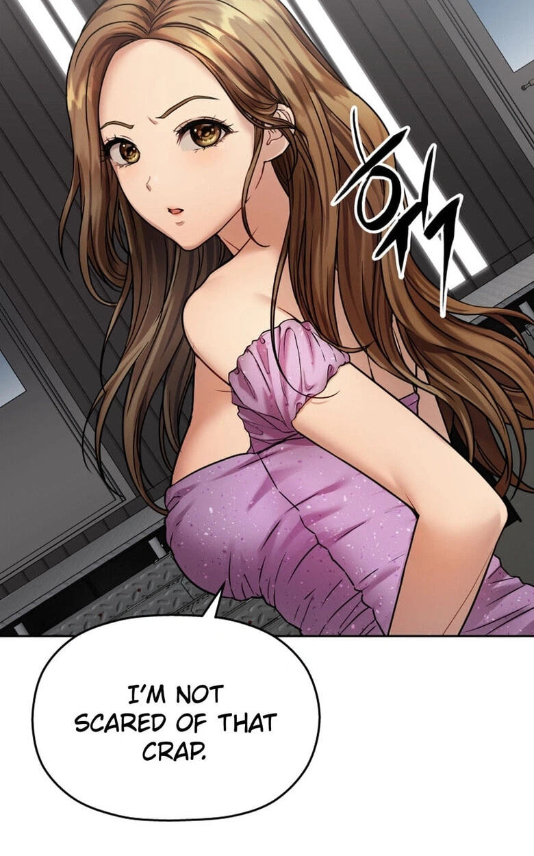 FLEX Chapter 16 page 123 - 