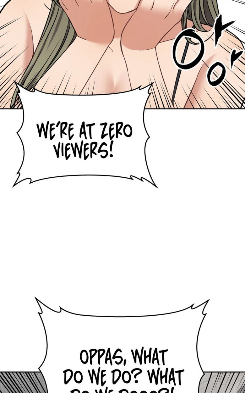 FLEX Chapter 16 page 125 - 