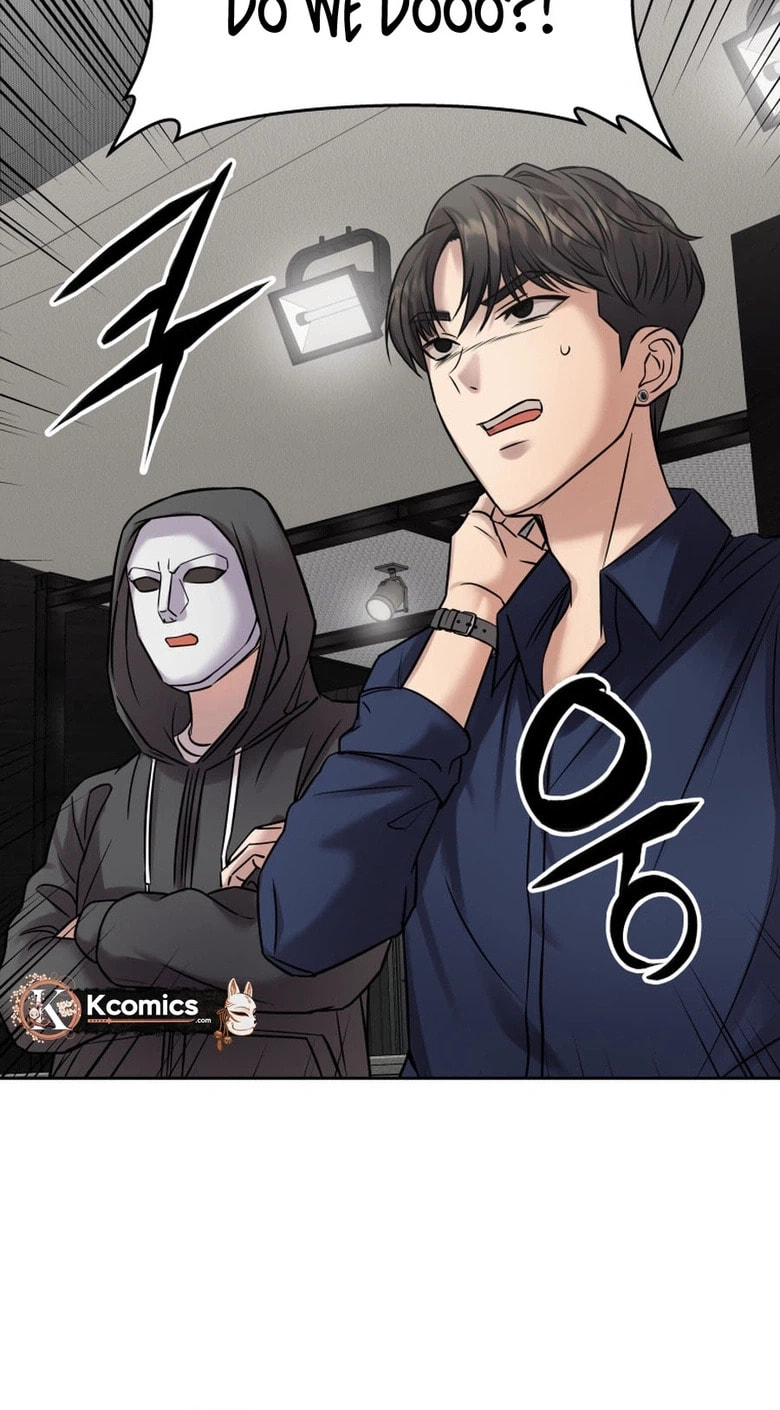 FLEX Chapter 16 page 126 - 