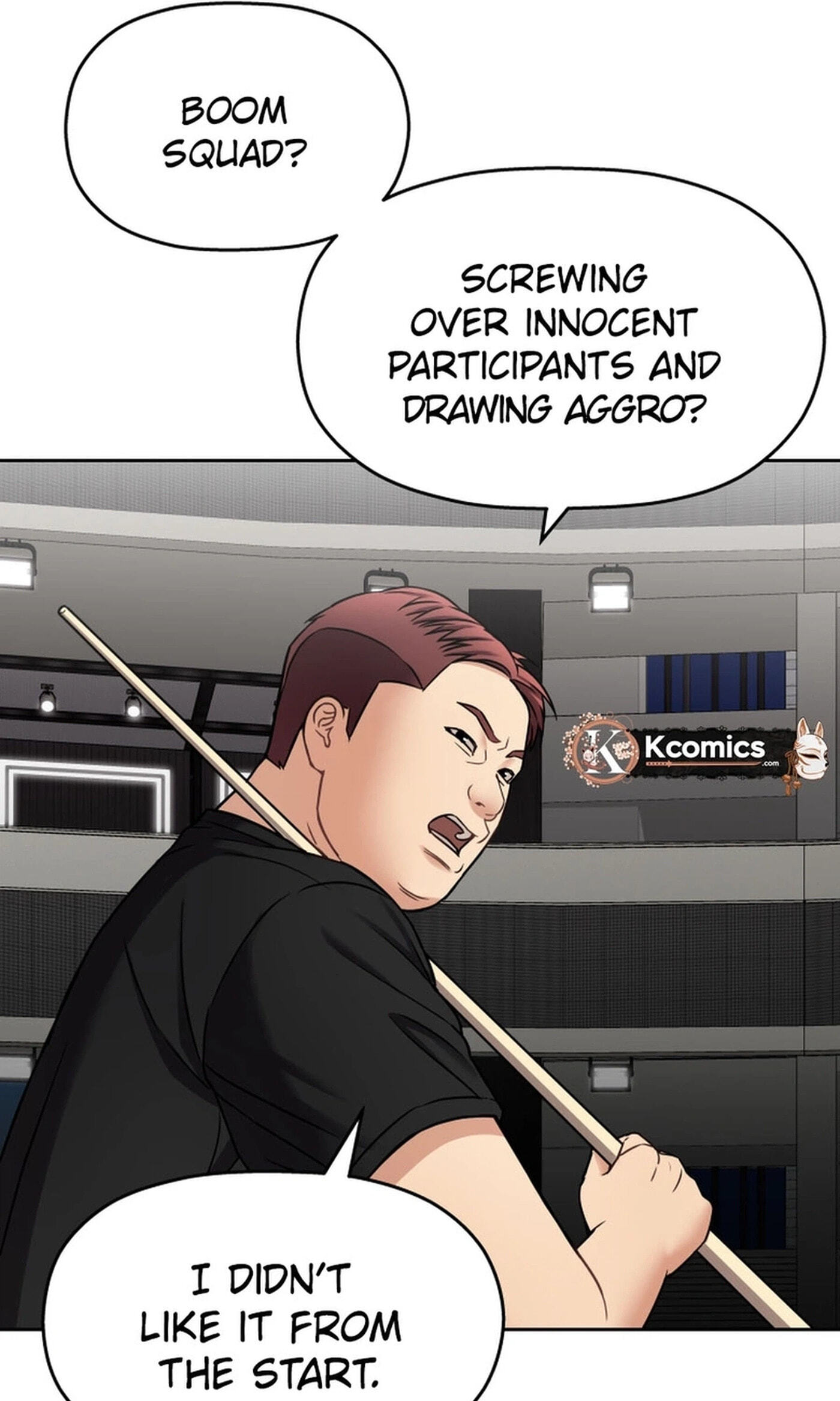 FLEX Chapter 16 page 127 - 