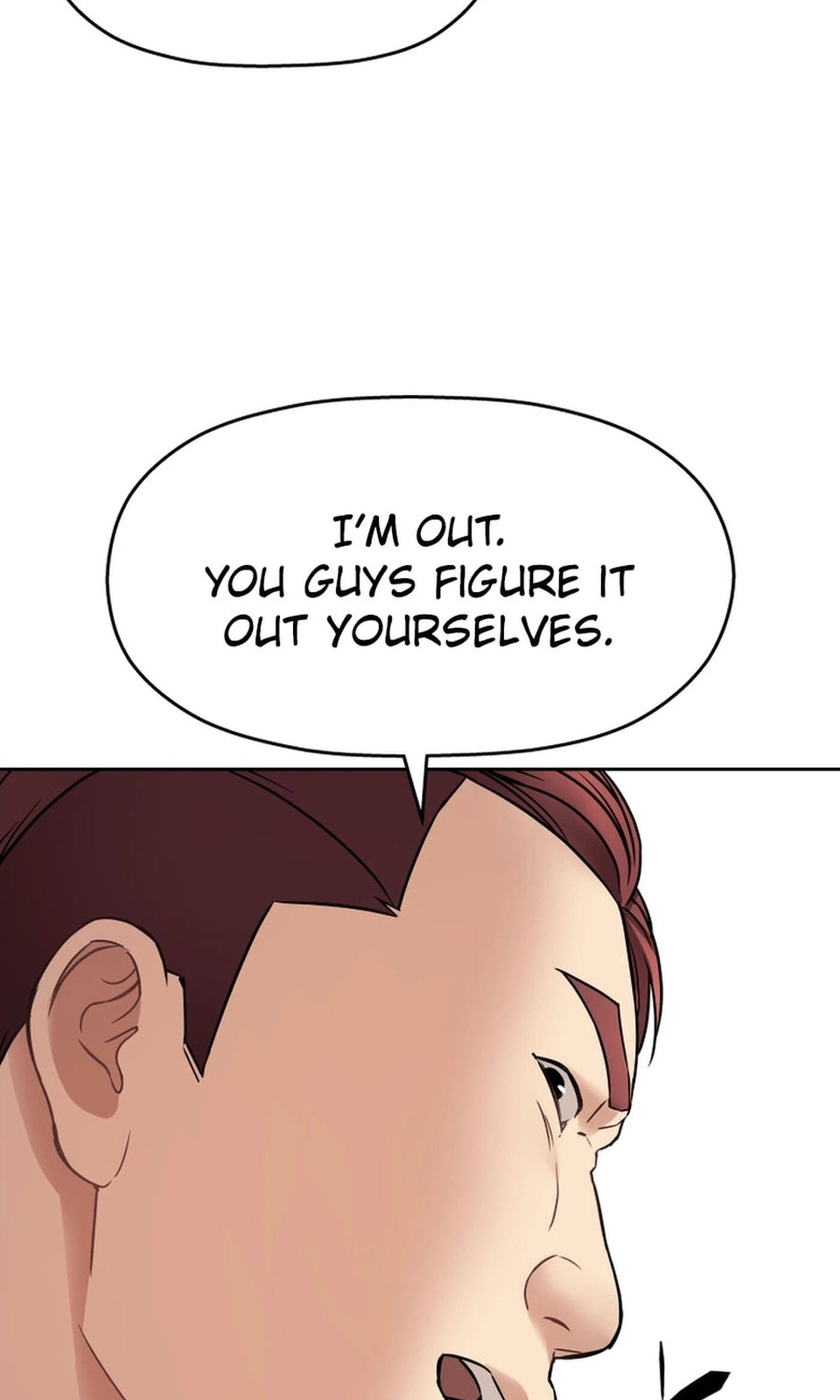 FLEX Chapter 16 page 128 - 