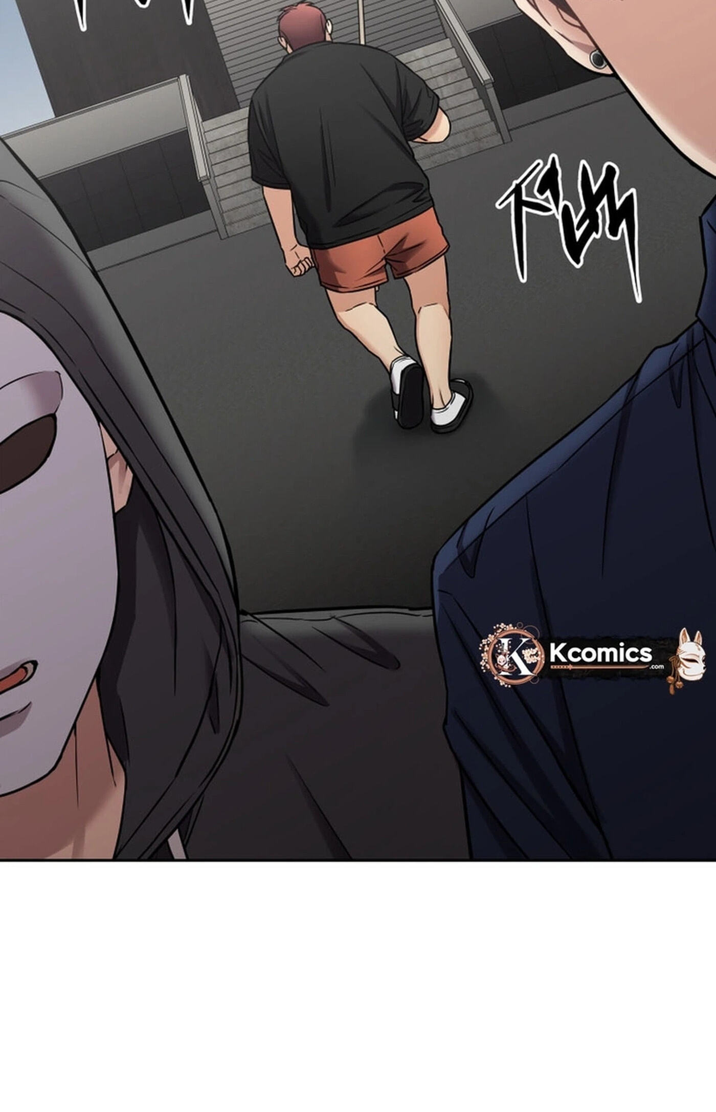 FLEX Chapter 16 page 130 - 