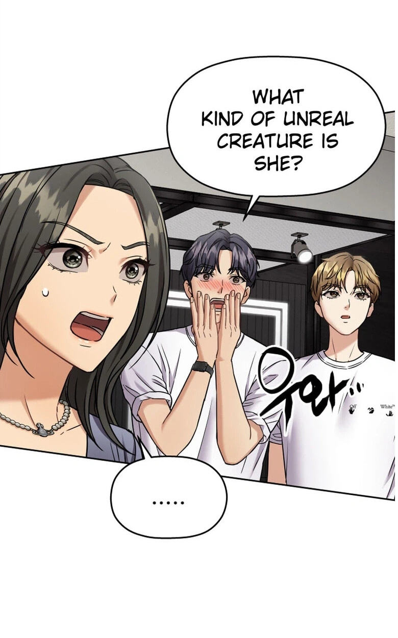 FLEX Chapter 16 page 14 - 