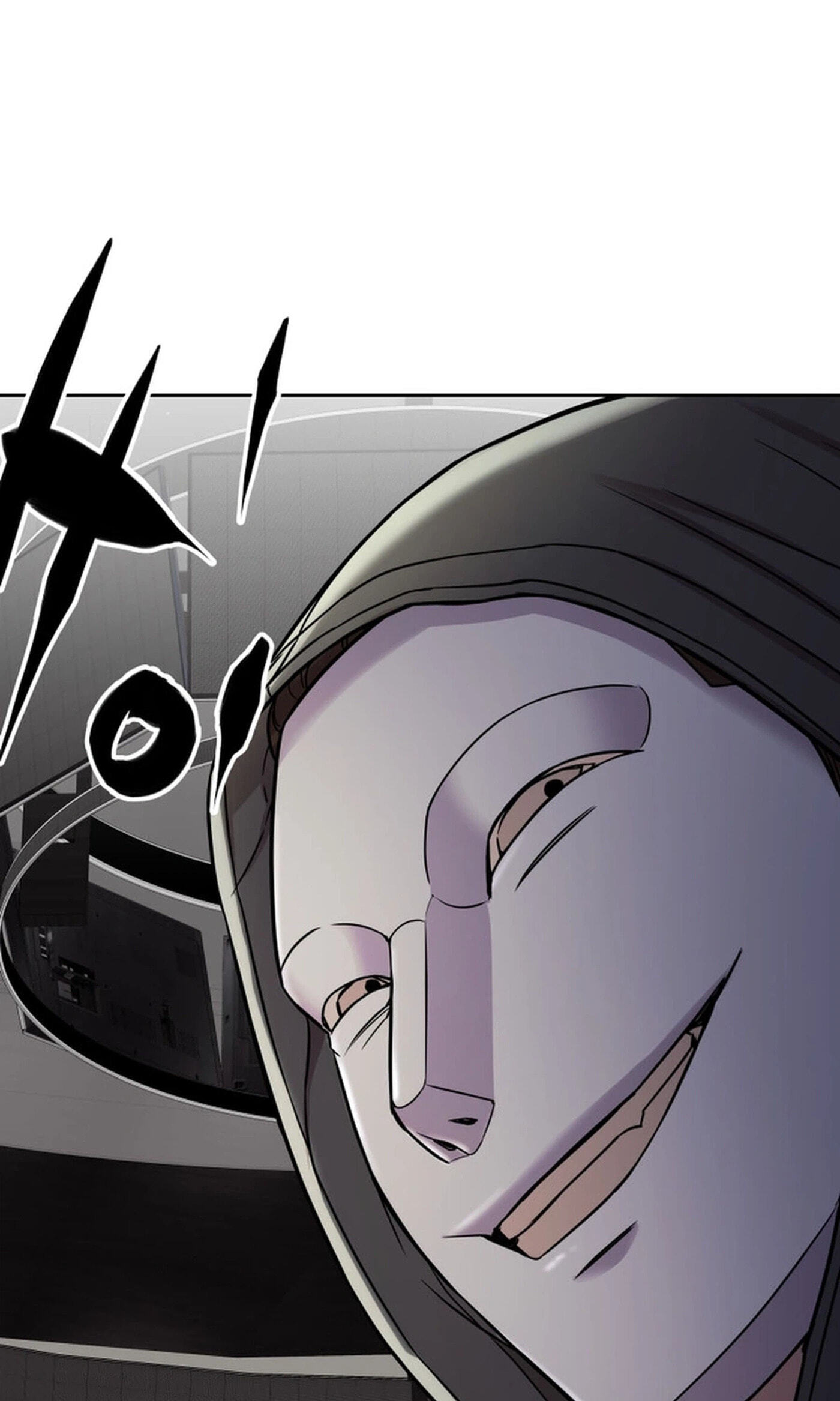 FLEX Chapter 16 page 131 - 