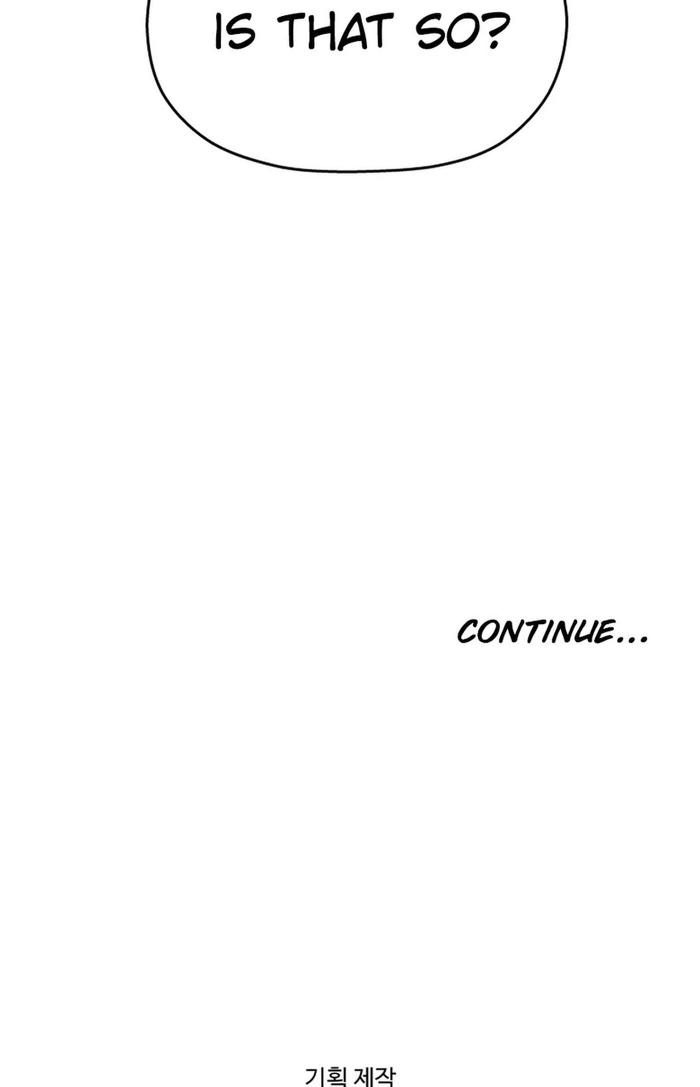 FLEX Chapter 16 page 133 - 