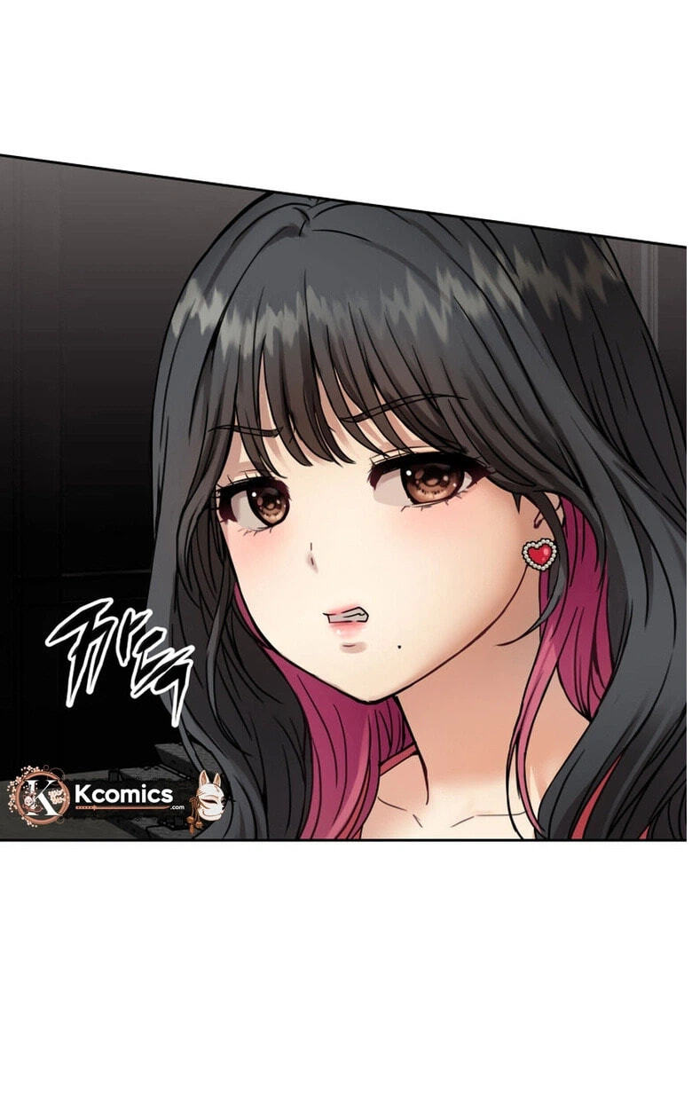 FLEX Chapter 16 page 15 - 