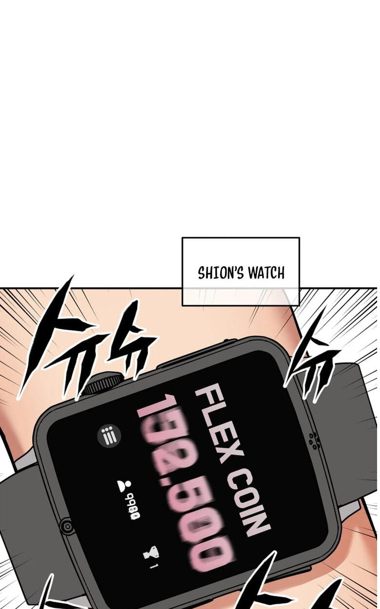 FLEX Chapter 16 page 16 - 