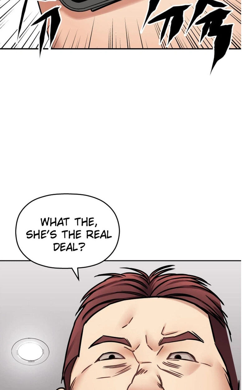 FLEX Chapter 16 page 17 - 