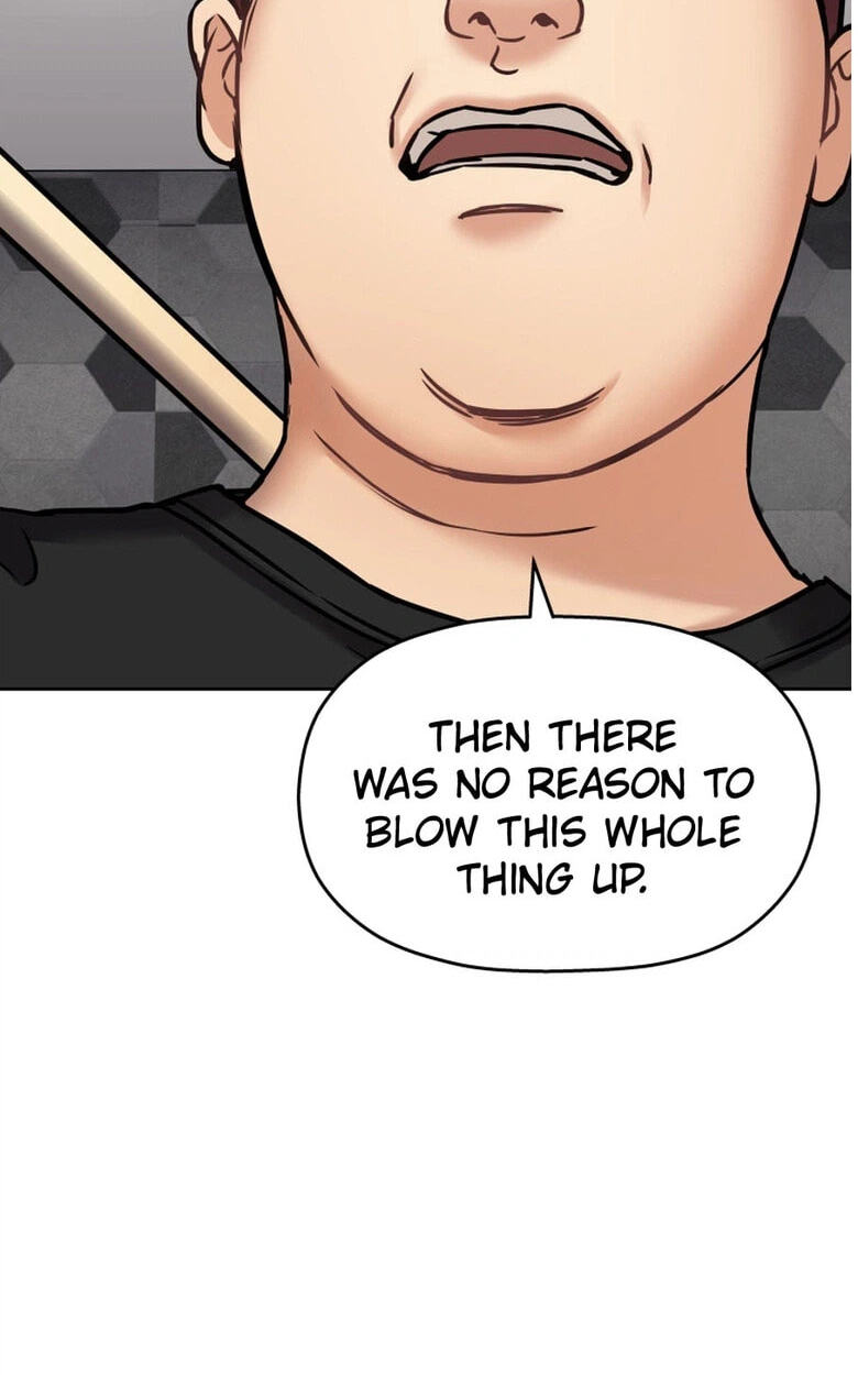 FLEX Chapter 16 page 18 - 