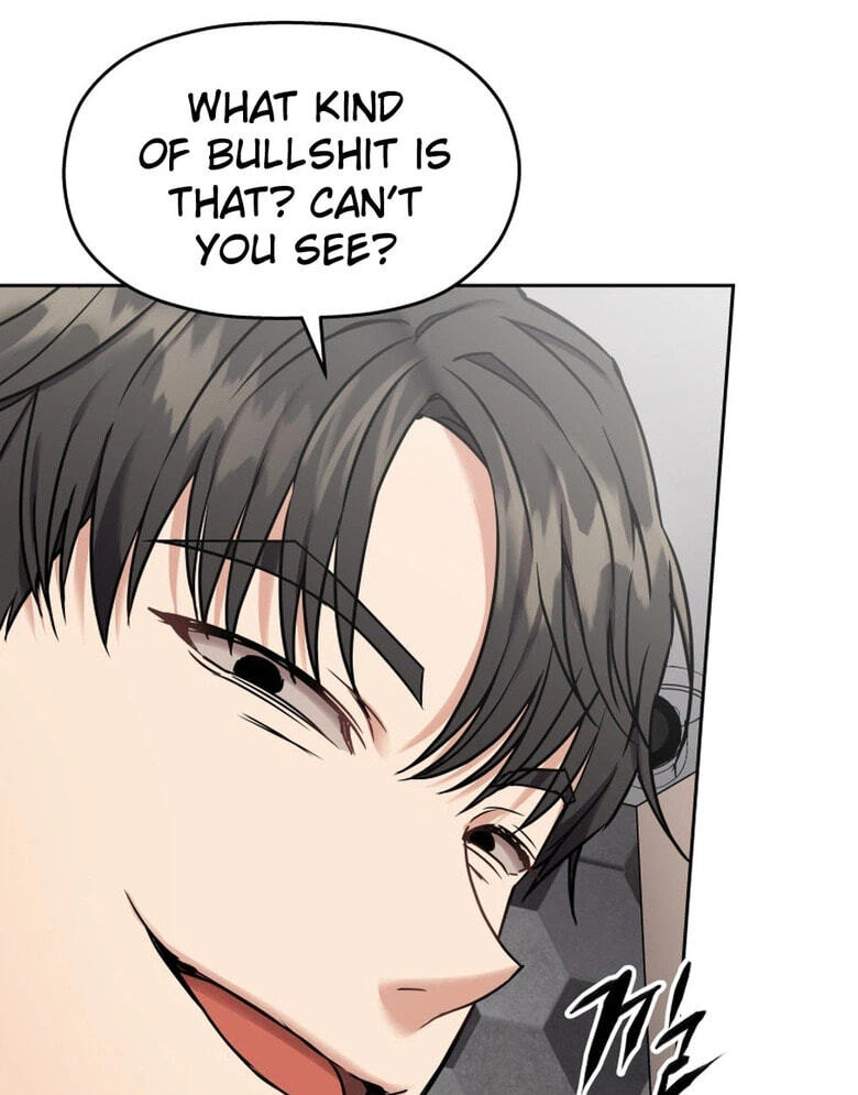 FLEX Chapter 16 page 19 - 