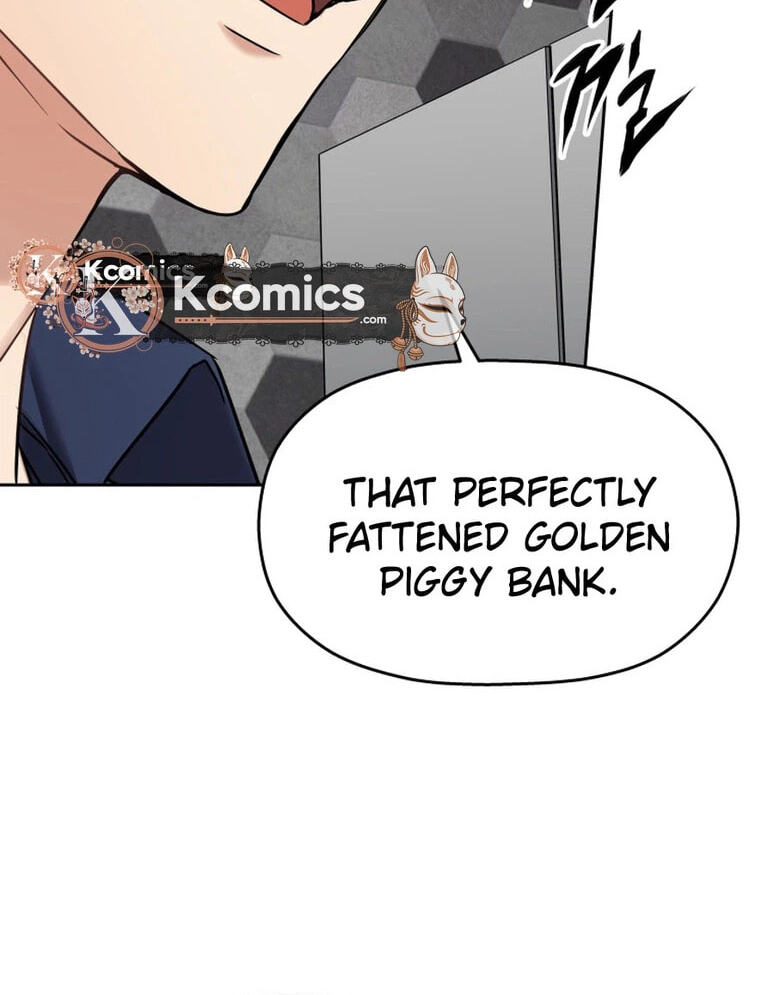 FLEX Chapter 16 page 20 - 