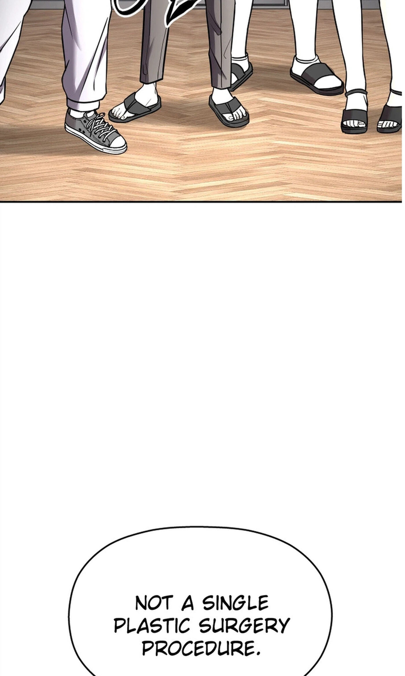 FLEX Chapter 16 page 3 - 