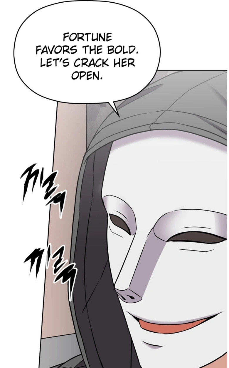 FLEX Chapter 16 page 21 - 