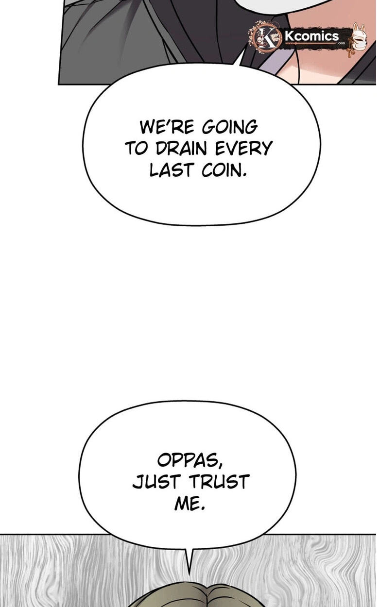 FLEX Chapter 16 page 22 - 