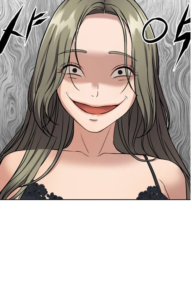 FLEX Chapter 16 page 23 - 
