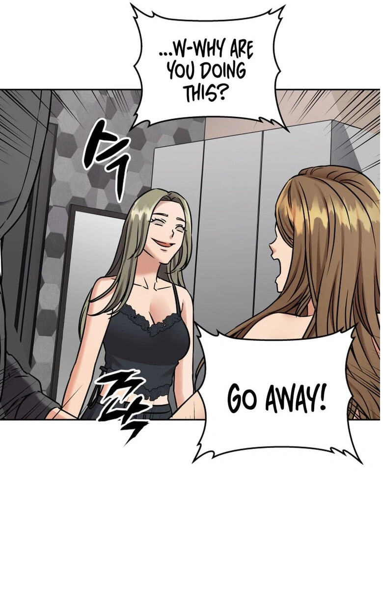 FLEX Chapter 16 page 24 - 