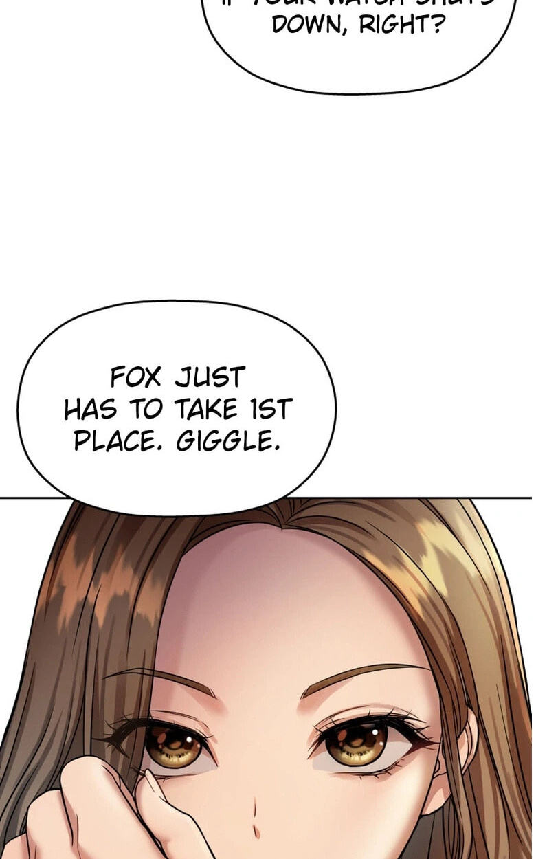 FLEX Chapter 16 page 26 - 