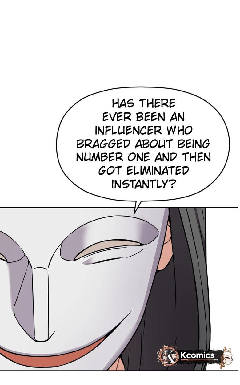 FLEX Chapter 16 page 28 - 