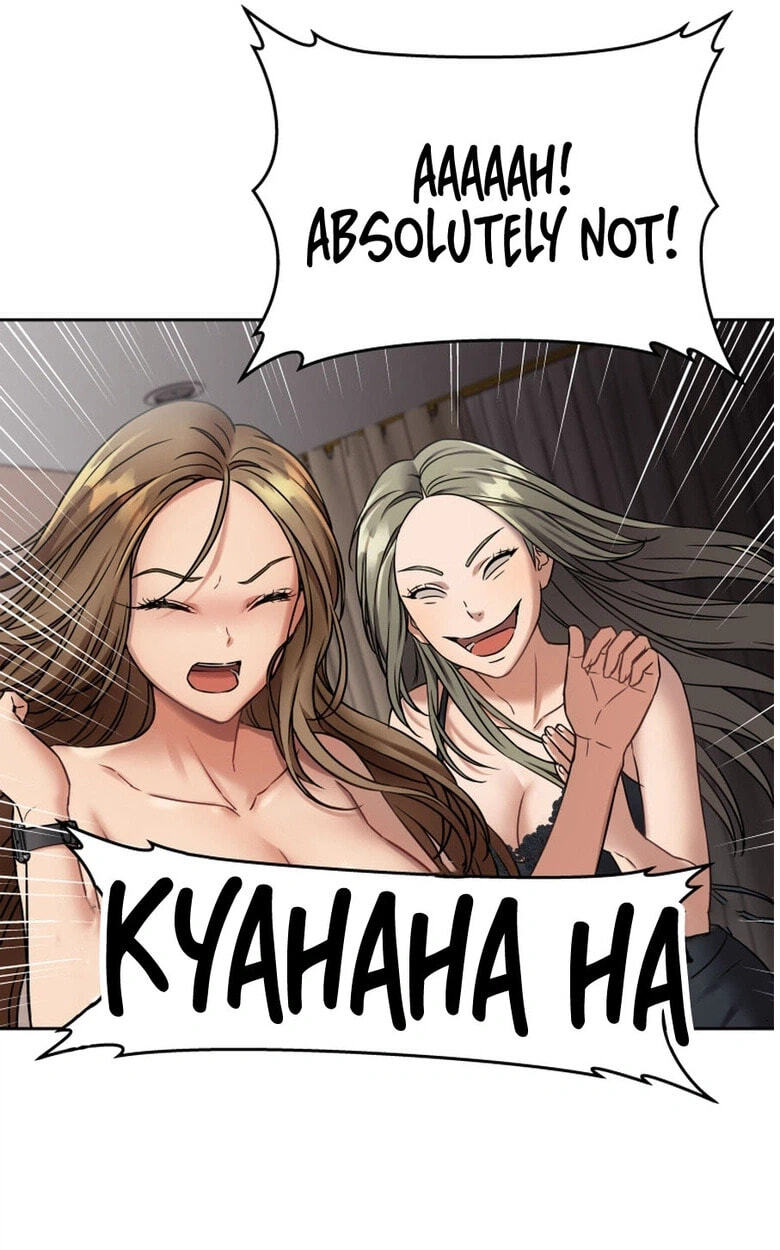 FLEX Chapter 16 page 30 - 