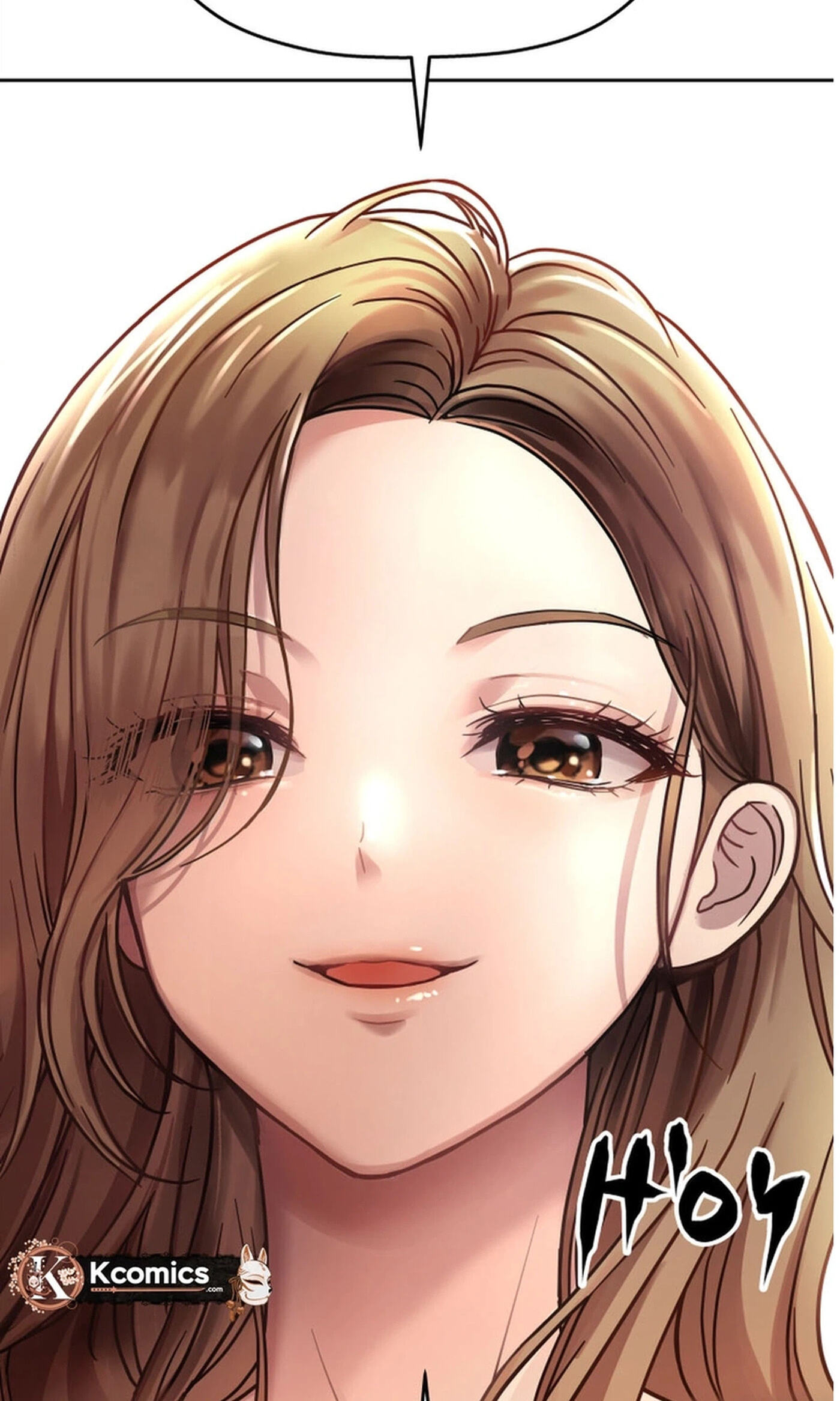 FLEX Chapter 16 page 4 - 