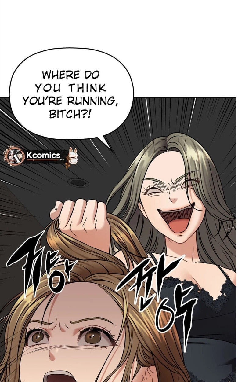FLEX Chapter 16 page 31 - 